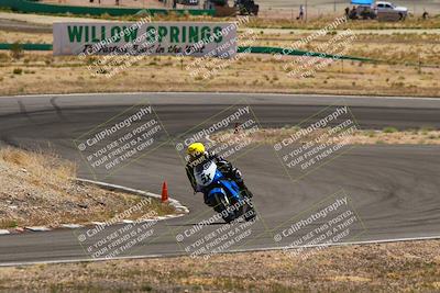 media/Apr-19-2025-AHRMA (Sat) [[3d98ca3309]]/Race/Group 4/Turn 4/